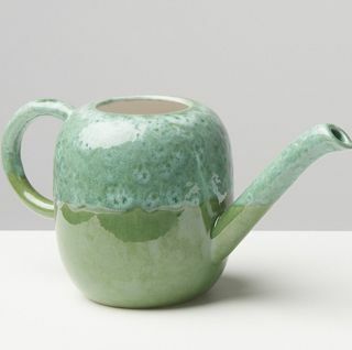 „Mini Green“ keramikos laistytuvas