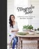 Joanna Gaines iššūkis Johnnyswim iškepti šokoladinį ritinį