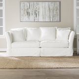 Blakesley slydusi sofa