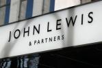 8 John Lewis parduotuvės uždaromos visam laikui