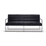 „McQueen“ sofa