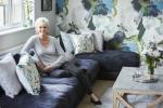 Judy Murray keičia Škotiją į Londoną, kai ji persikelia į sūnaus Vimbldono butą