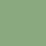 „Lounge Green“ - SW 6444