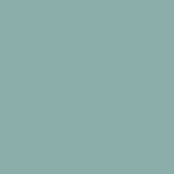 „Drizzle“ - SW 6479