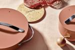 Kaip kmynų keramikos indai gali būti naudingi jūsų sveikatai