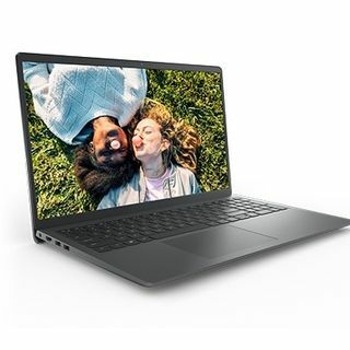 Dell Inspiron nešiojamas kompiuteris