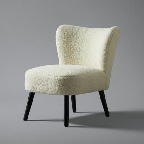 „homebase“ kėdė