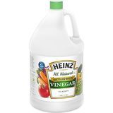 „Heinz“ baltasis actas
