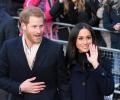 Kodėl Meghan Markle draugai greičiausiai nebus pamergės