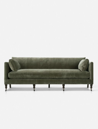 „Fabienne“ sofa samanose