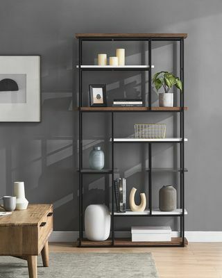 Castlery Cliff Shelf