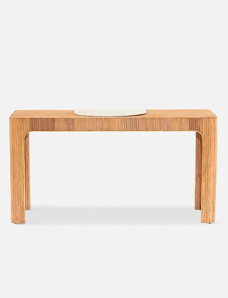 „Antonia Desk“