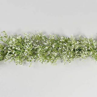 Gypsophila girlianda 180cm