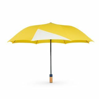 Mažas San Telmo skėtis