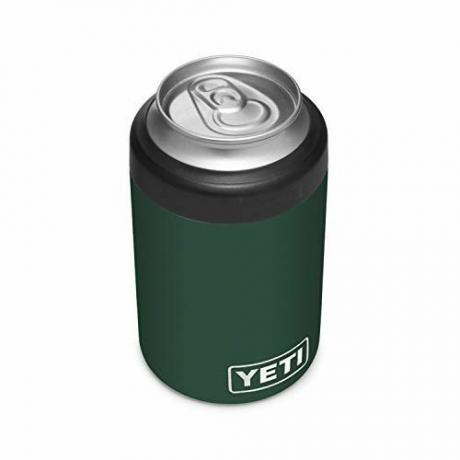 YETI Rambler 12 oz. Colster Can izoliatorius