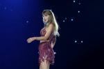 Kodėl Taylor Swift nerengia 2024 m. „Super Bowl“ pusvalandžio šou