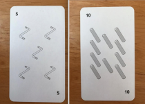 Šios naujos „IKEA“ įkvėptos Taro kortelės padeda jums naršyti gyvenimą