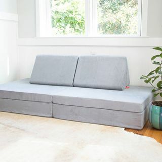 „Nugget“ žaidimo sofa