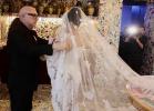 Internetas prarandamas dėl „Travis & Kourt“ aukščiausios kokybės vestuvių vietos
