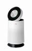 „PuriCare ™ 360“ vieno filtro oro valytuvas su „Clean Booster“ apžvalga