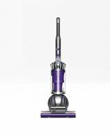 „Dyson Ball Animal 2“ naminių dulkių siurblys