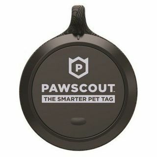 „Pawscout“ protingesnė augintinio žyma