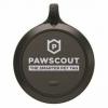 „Pawscout“ žymės yra intelektuali naminių gyvūnėlių žymė, kuri įspėja savininkus, kai šuo išėjo