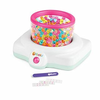 „Orbeez Spin & Soothe“ rankų SPA