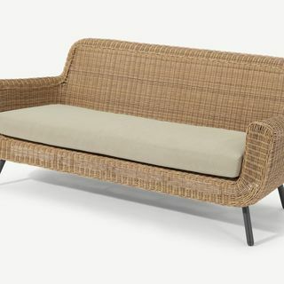 3 vietų sofa