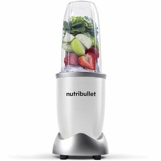 NutriBullet NB9-1301W Pro maišytuvas