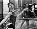 12 dalykų, kurių niekada nežinojai apie Audrey Hepburn
