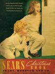 „Sears“ norų knygos istorija