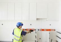 Statybininkai atskleidžia 6 žingsnių etiketo vadovą namo renovacijai
