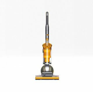 Atnaujintas „Dyson Ball Multi Floor 2“ dulkių siurblys