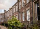 10 įperkamiausių miestų namams įsigyti JK