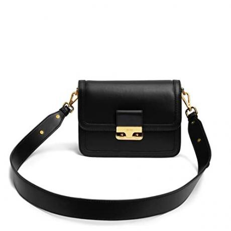 Kinsley Crossbody krepšys