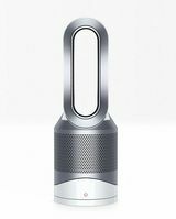 „Dyson Pure Hot + Cool“ - 399,99 USD