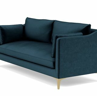 Caitlin sofa