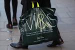 „Marks & Spencer“ uždarys dar 110 parduotuvių, kai sumažės pelnas