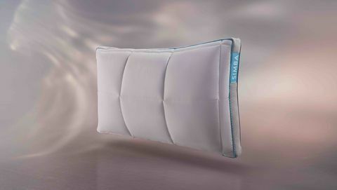 simba hybrid® pagalvė