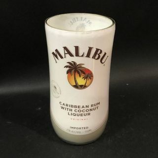 Malibu romo žvakė