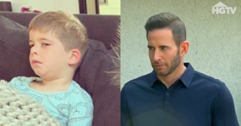 brayden el moussa ir tarek el moussa