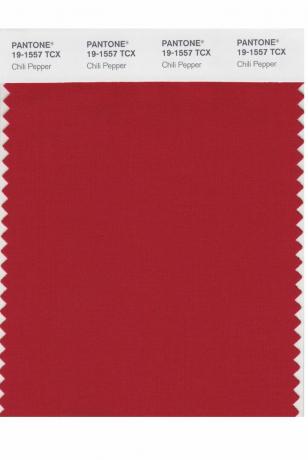 „Pantone“ metų spalva: 2000–2019 m