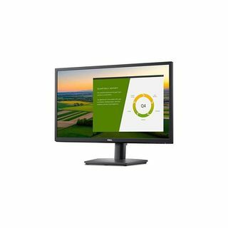 Dell 24 monitorius