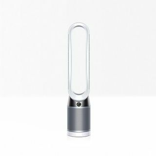 Atnaujintas „Dyson Pure Cool“ TP04 valymo ventiliatorius 