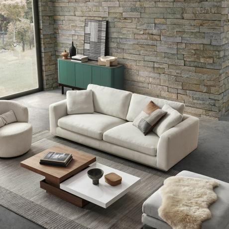 Adamso sofa