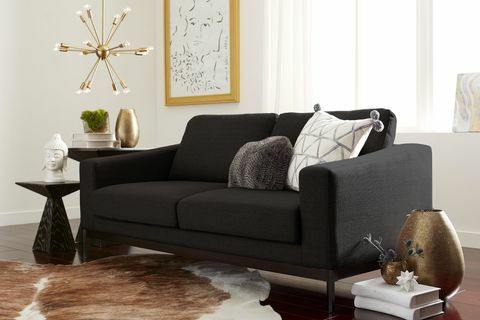 Olivia Sofa